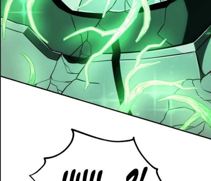 ám sát tuyển thủ học viện chapter 27 292