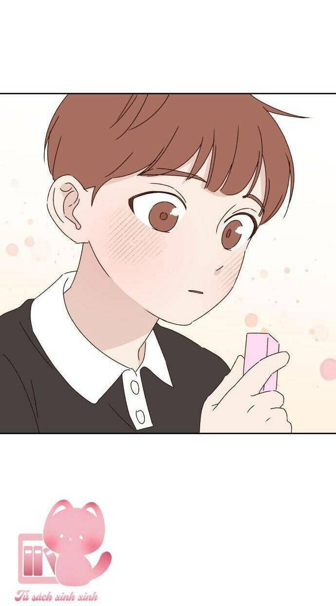 lén lút quện nhau chapter 14 85