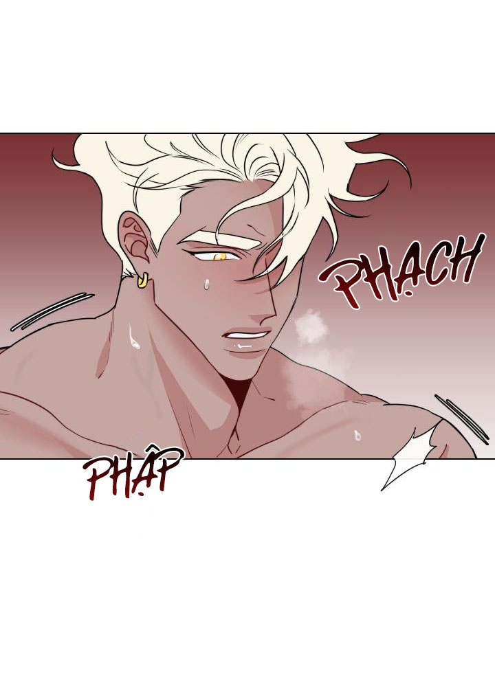 sinsujeon chapter 16 22