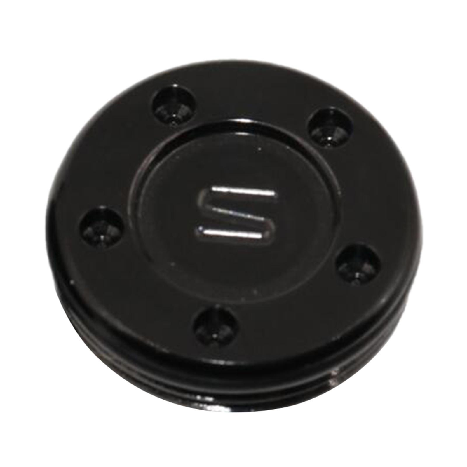 Golf Putter Weights Alloy Golf Club Accessories Replacement Putter Parts Golfer Gift