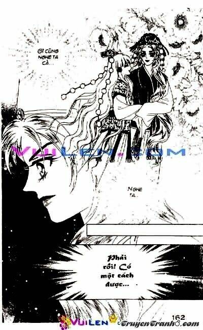 đóa hoa yêu kiều chapter 8 143