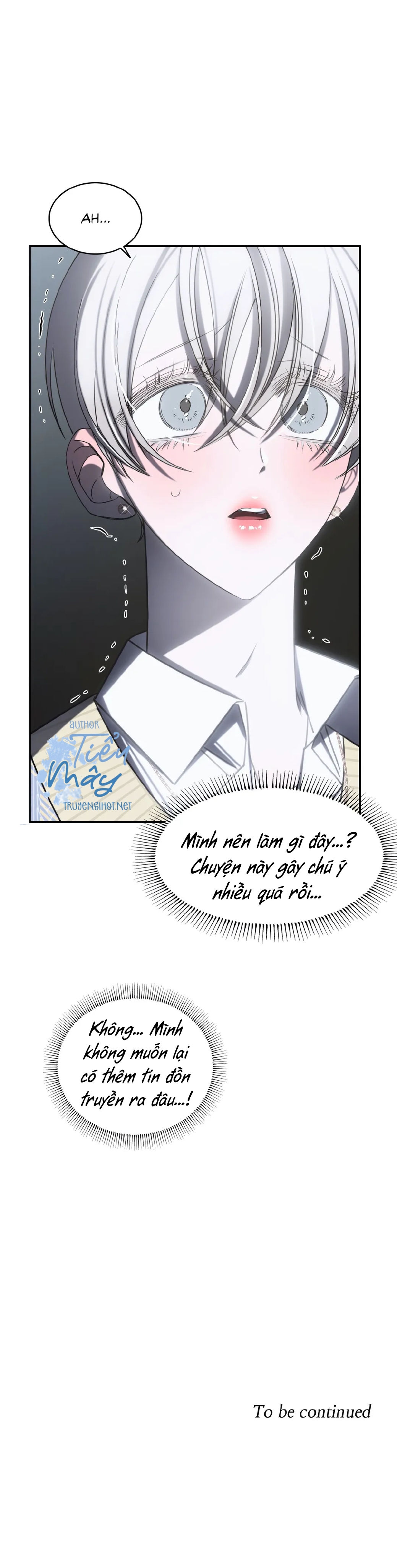 vực sâu chapter 7 40