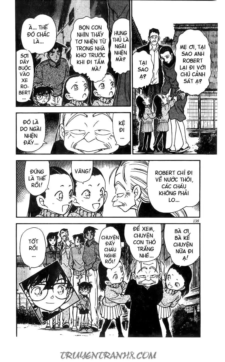 conan chapter 250 19