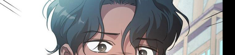 giết chết ác nữ phản diện chapter 60.1 139