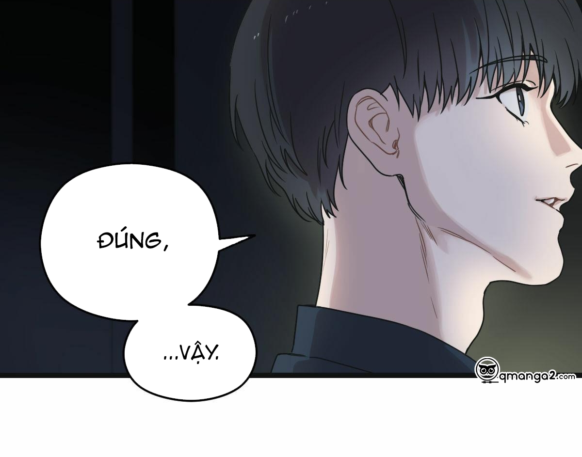 tương phùng chapter 6 134