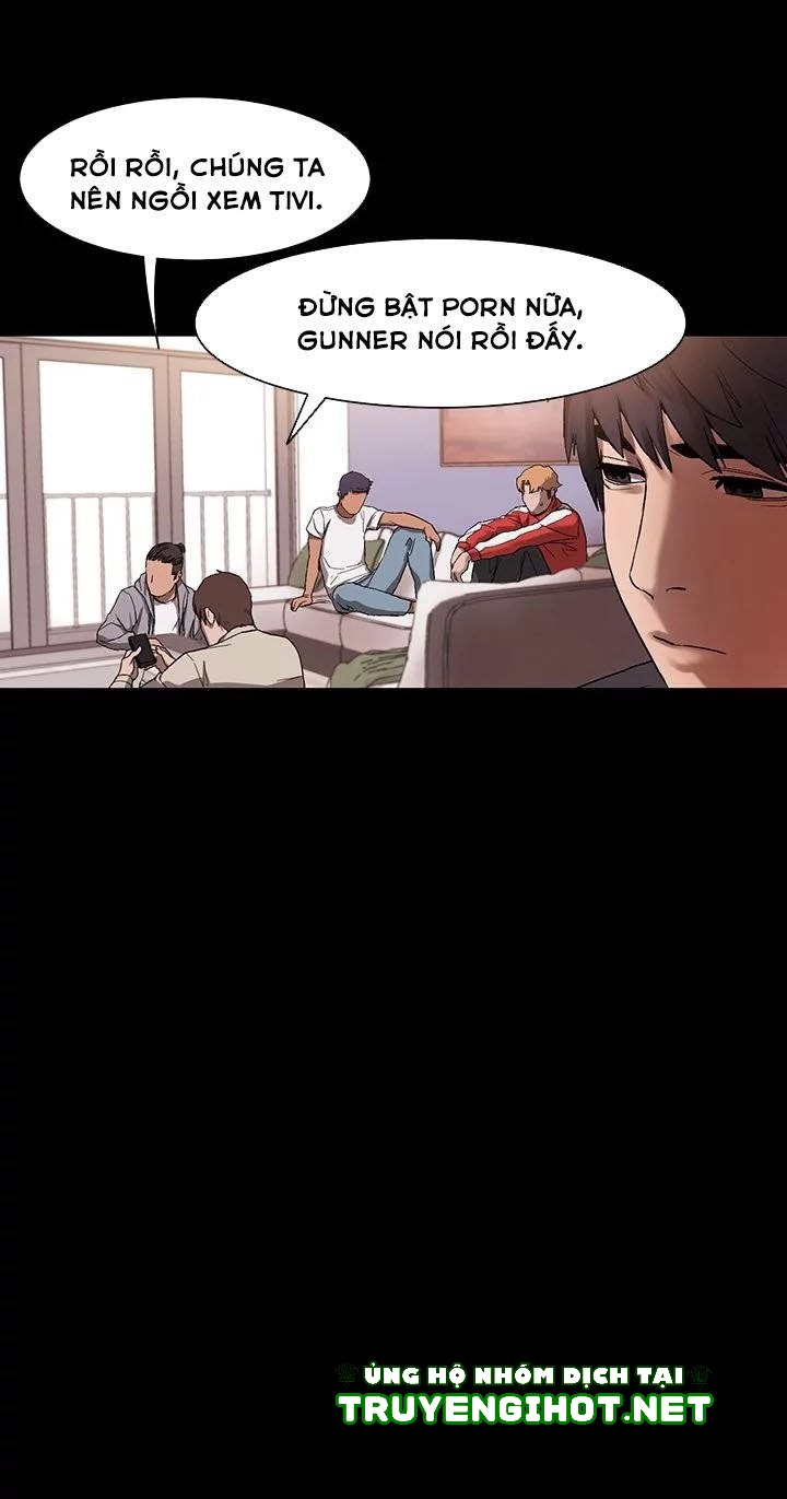 anh chính là muốn làm em! chapter 14 8