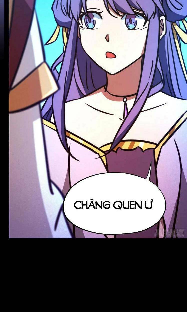 vạn cổ kiếm thần chapter 192 11