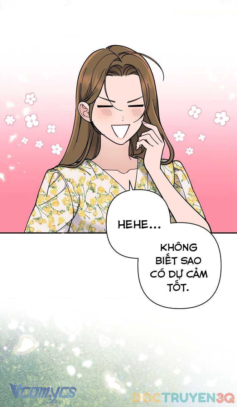 [18+] dinh thự young chun hwa: mọt sách phóng túng không ngủ được chapter 1 48