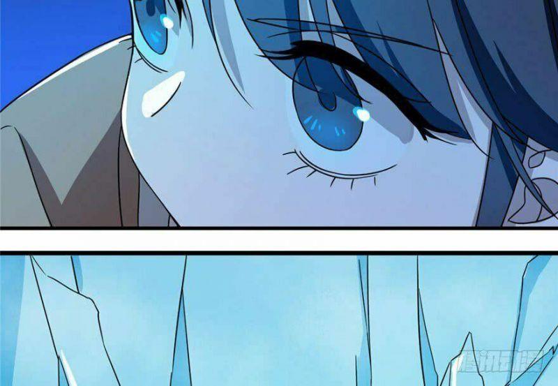 độc bộ thiên hạ: đặc công thần y chapter 31 41