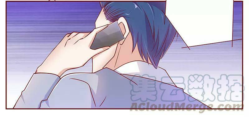 bá đạo tổng tài yêu tôi chapter 126 11