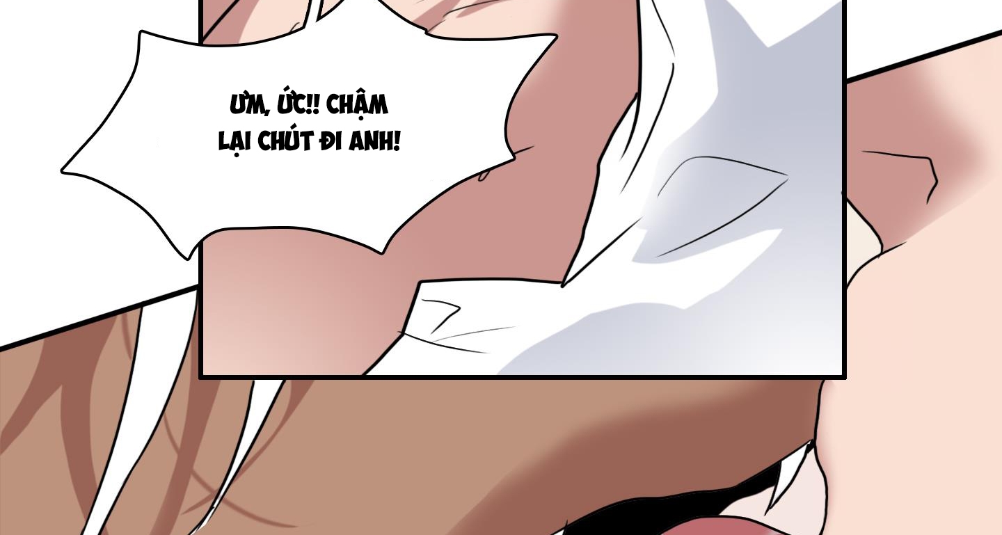 dear door chapter 133 96