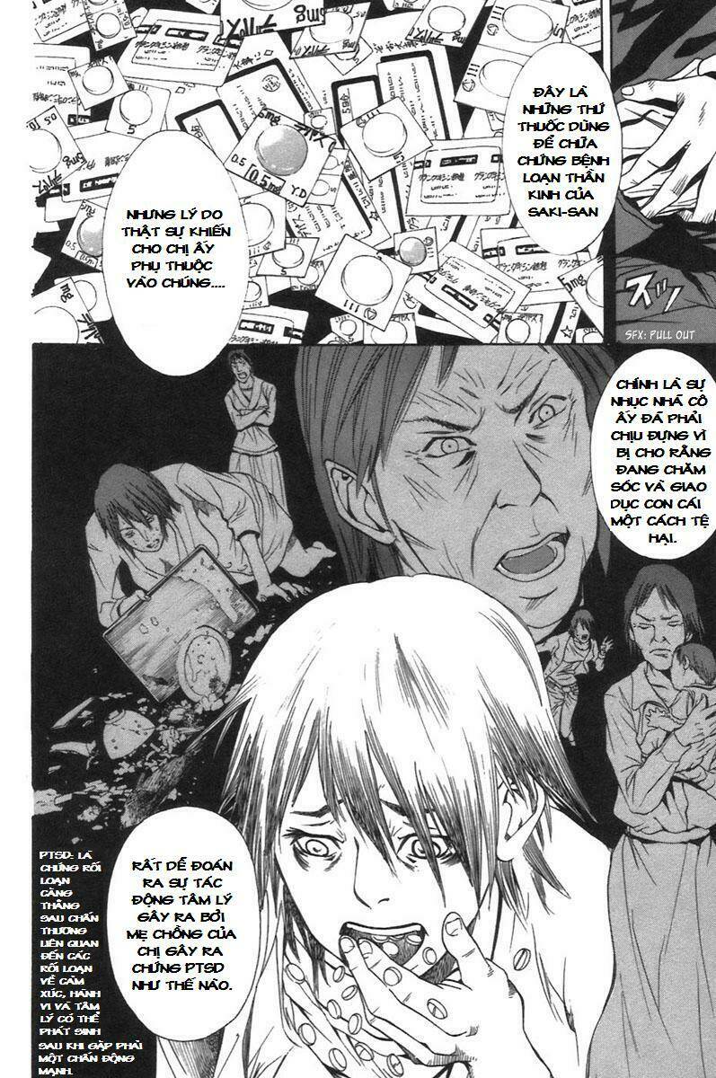 m.c.law chapter 4.3 9