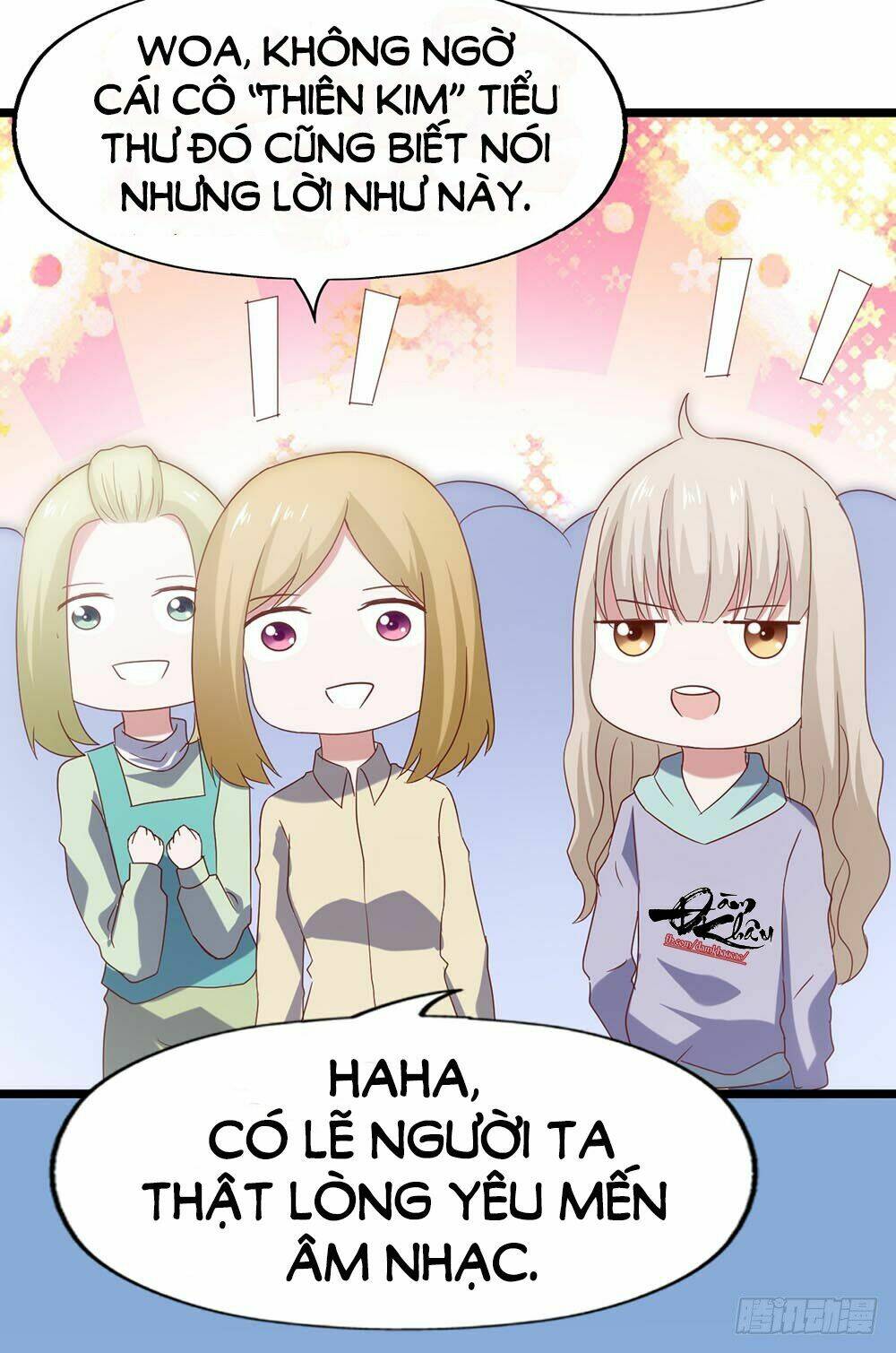 ác ma bàn bên chapter 49 67