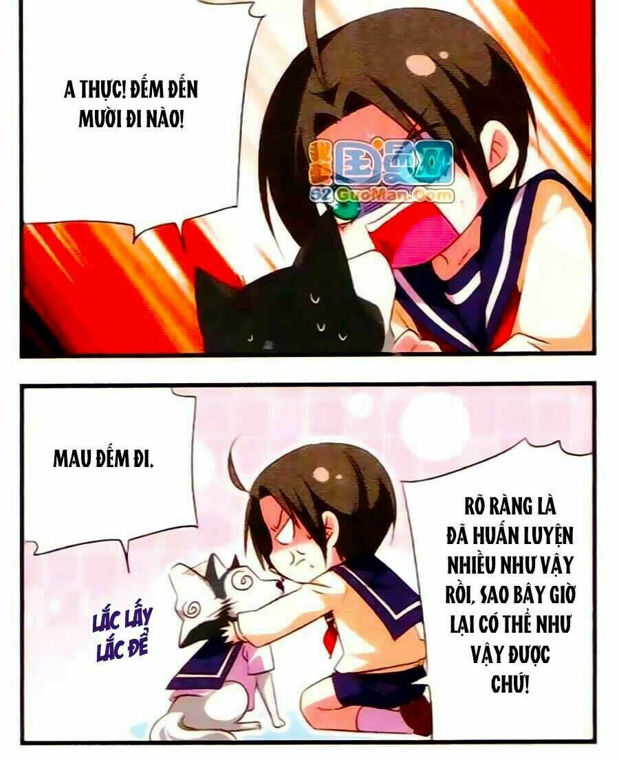 manh tam quốc chapter 92 33