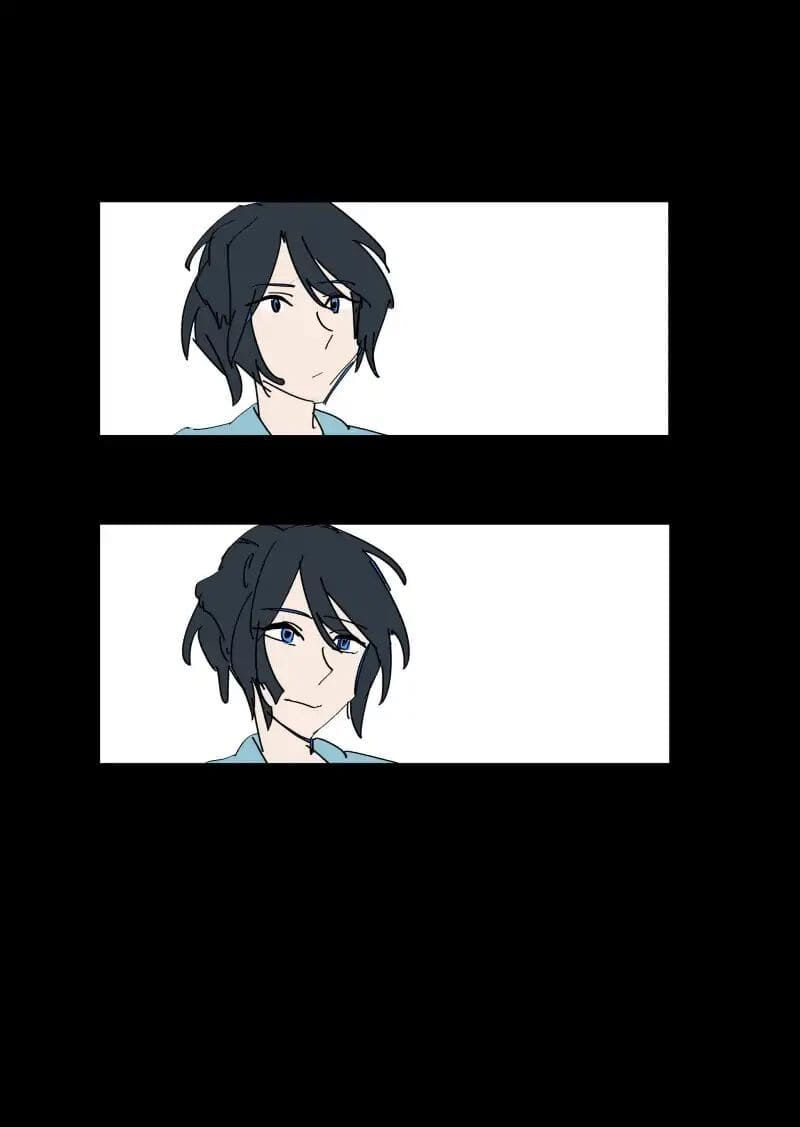 lumine - cội nguồn ánh sáng chapter 67 10