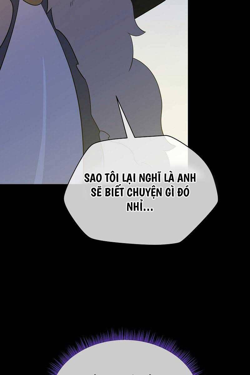 tiêu diệt đấng cứu thế chapter 145 18