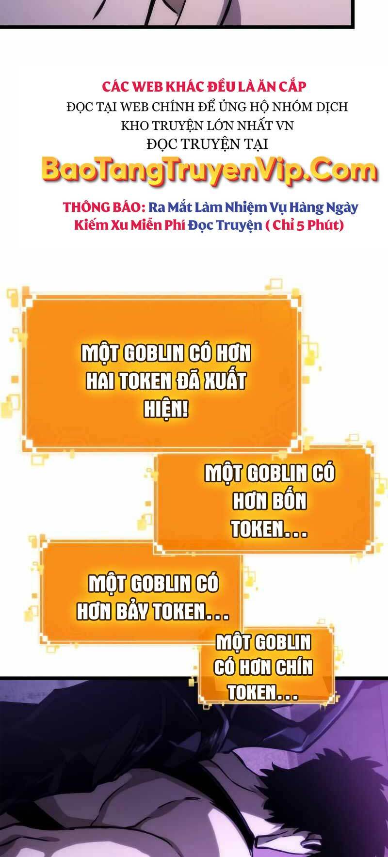 thế giới hậu tận thế chapter 98 17