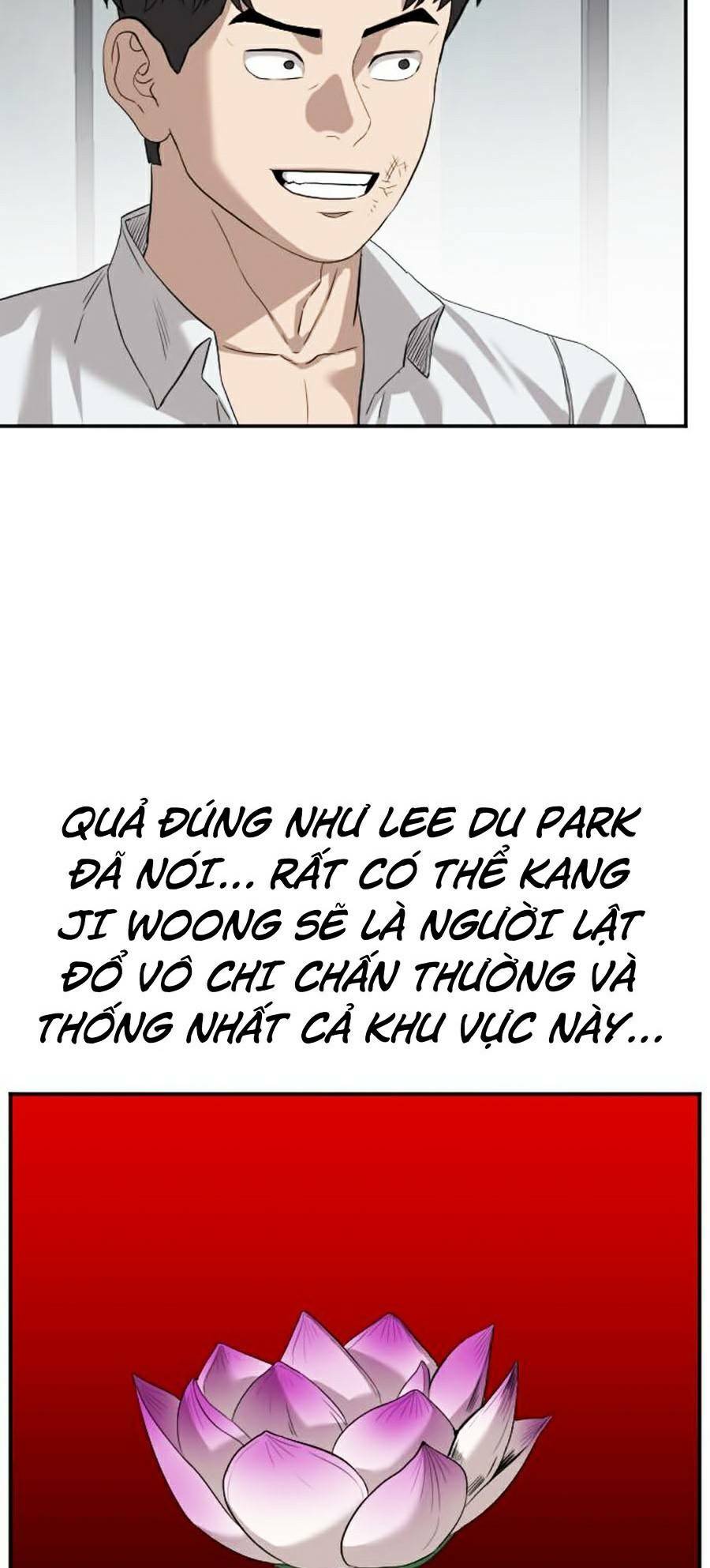 người xấu chapter 75 74