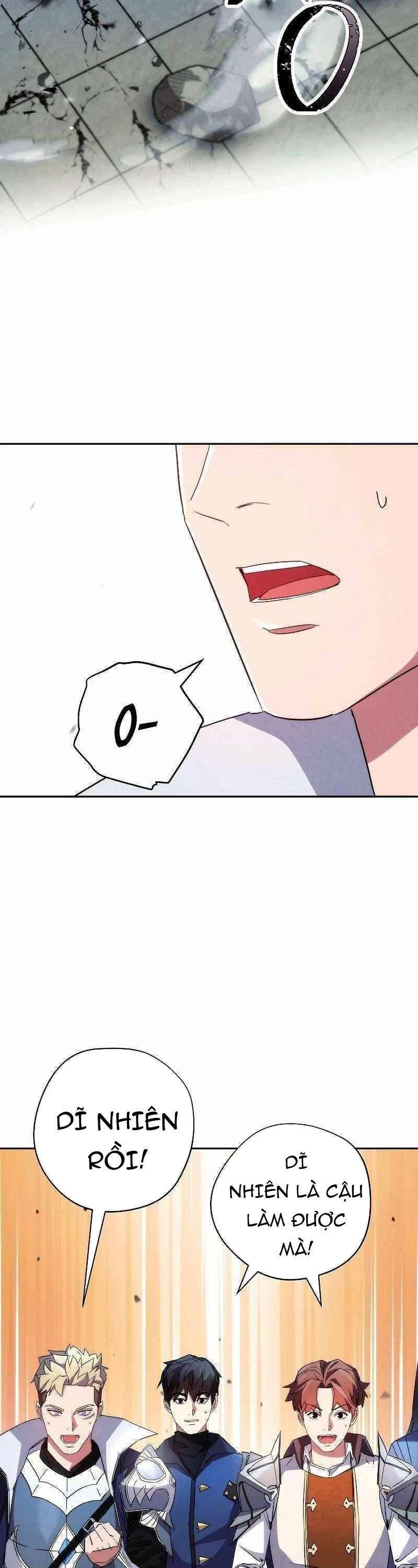 the live chapter 109 43