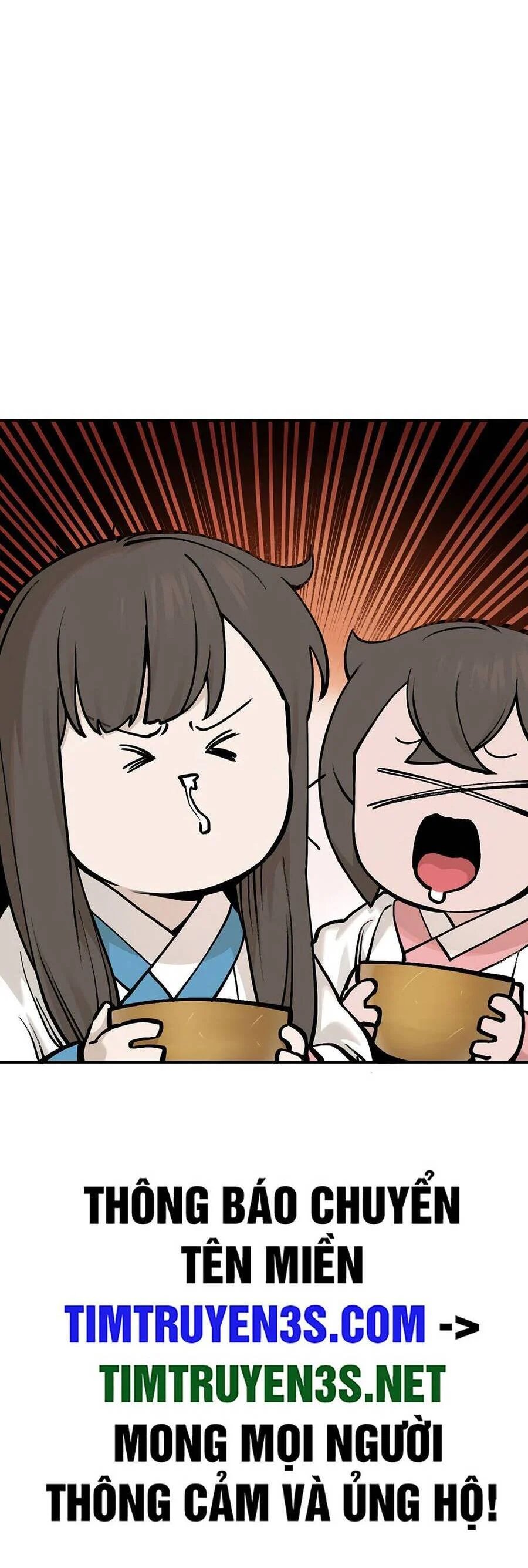 sự lụi tàn của usuzumi chapter 40 29