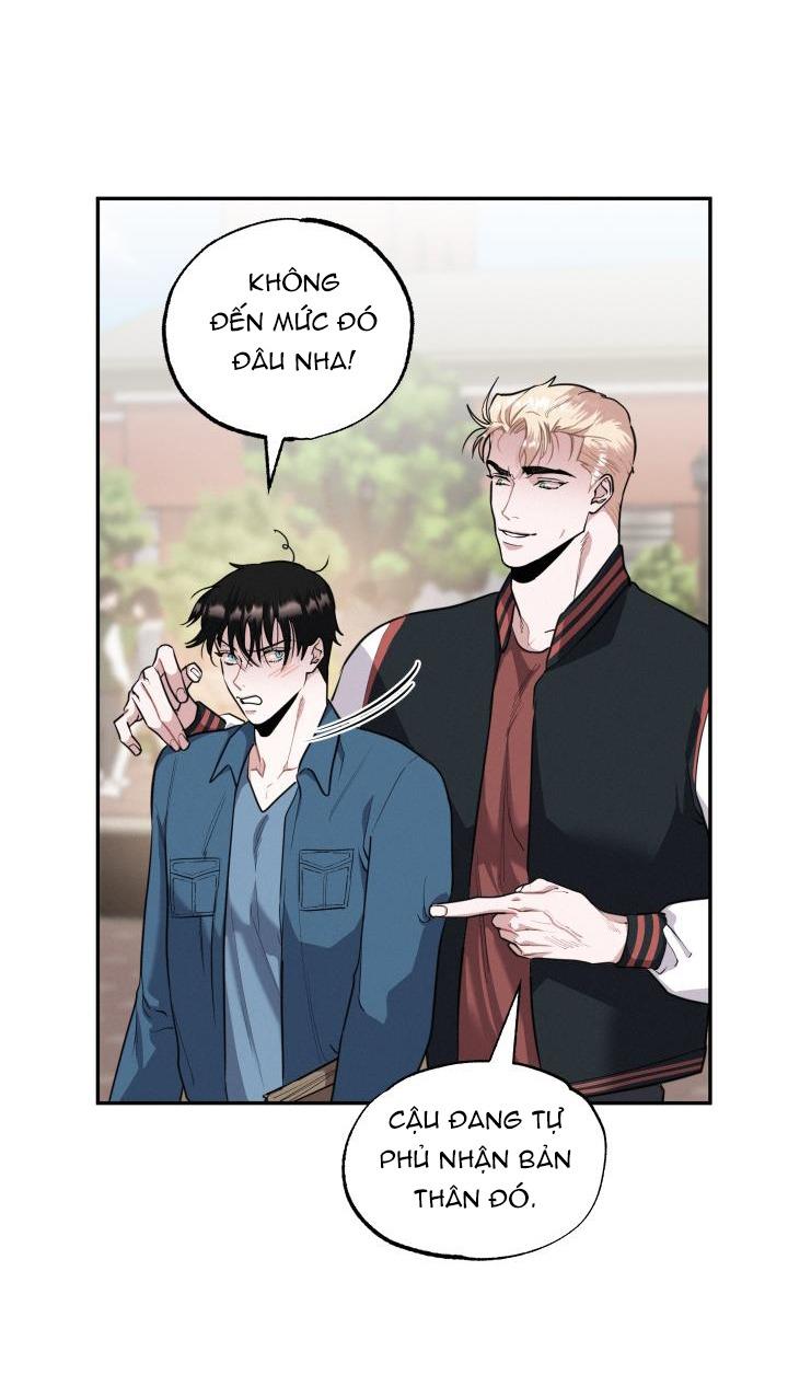 lời nói dối đẫm máu chapter 22 14