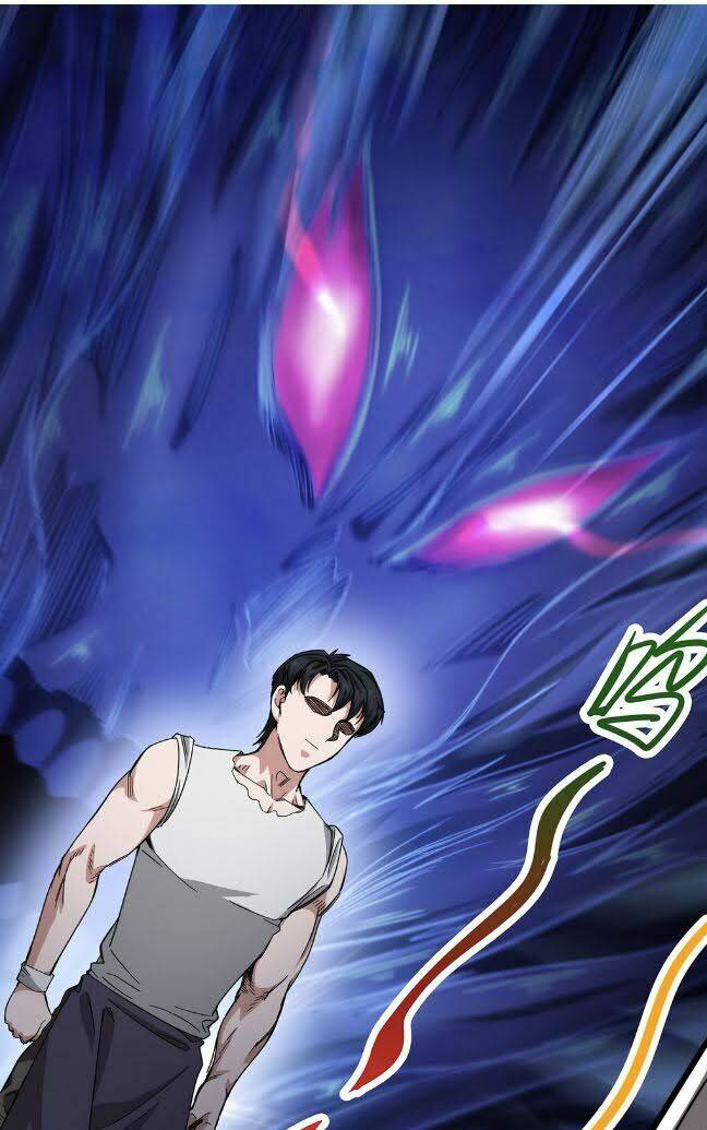 dạ thị chi chủ chapter 26 29