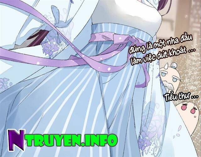 hoa nhan sách chapter 63.2 18