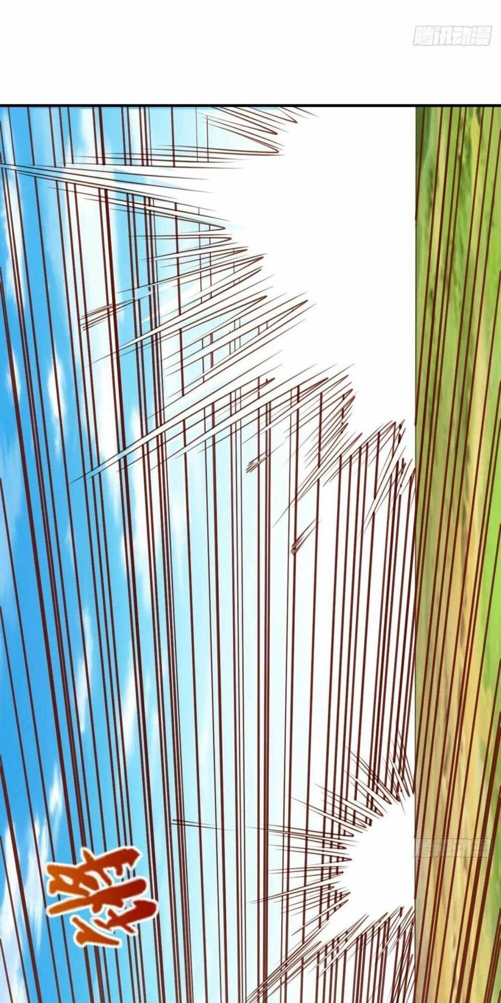 thuần hóa ba ba bạo quân chapter 40 14