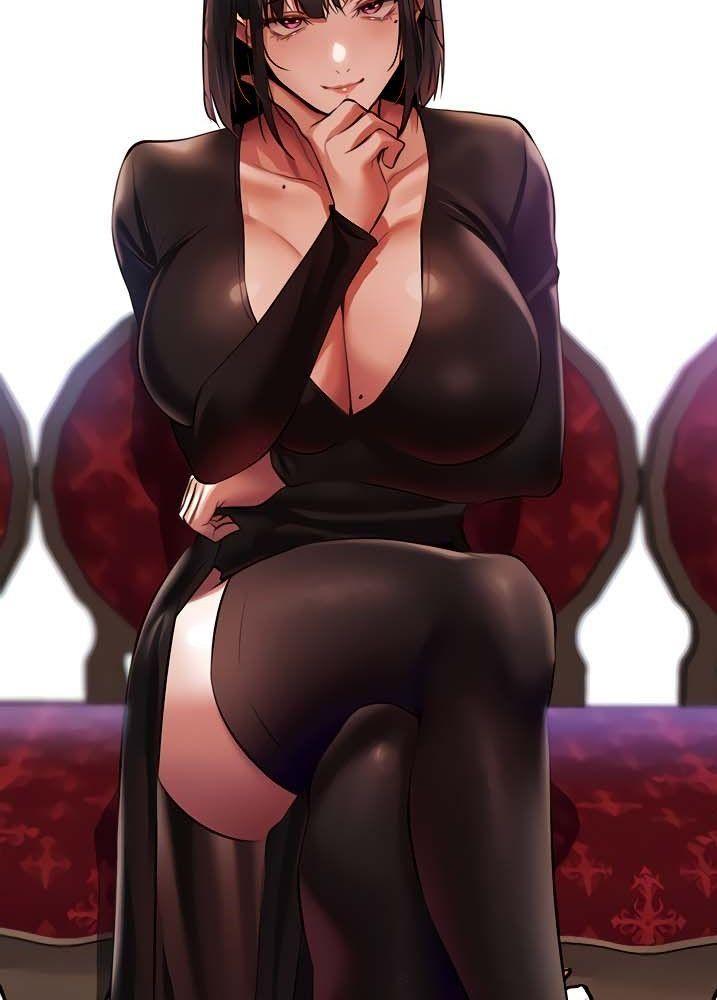 thợ săn bươm bướm chapter 14.1 6