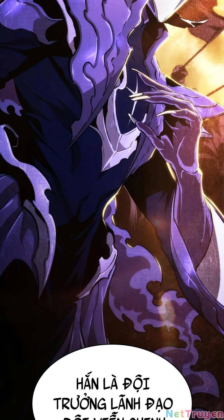 thế giới hậu tận thế chapter 25 48