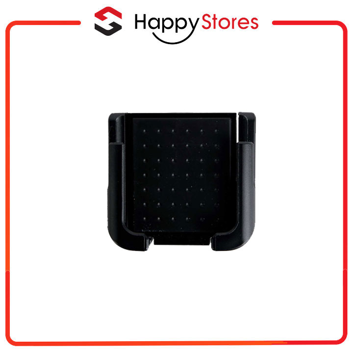 Giá đỡ điện thoại dùng cho xe hơi Kashimura AT-50 - Hàng chính hãng