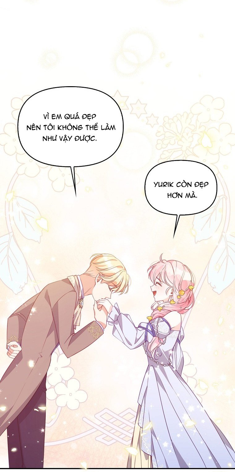 em gái cưng của đại công tước phản diện chapter 67 88