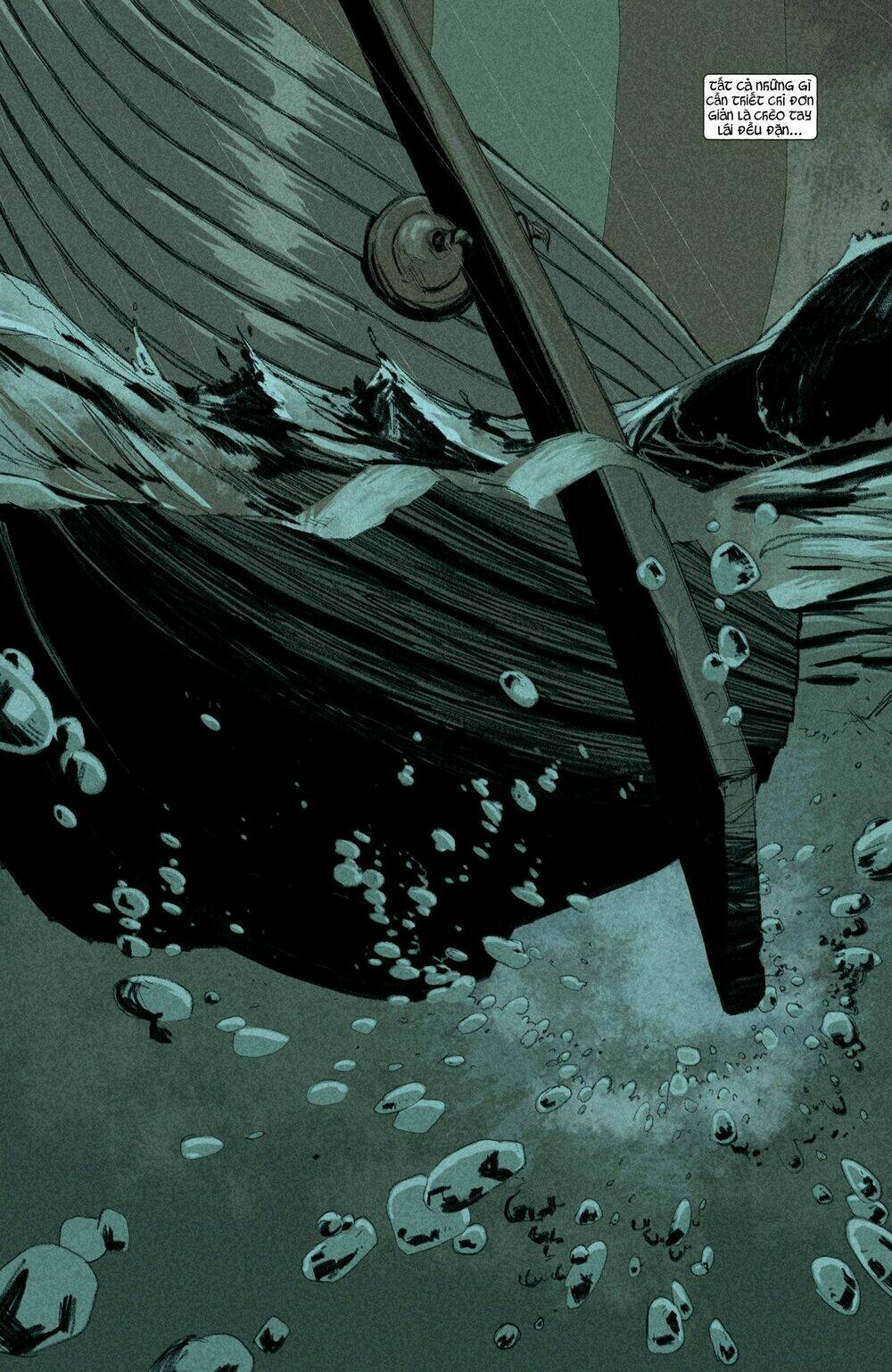 northlanders chapter 29 3