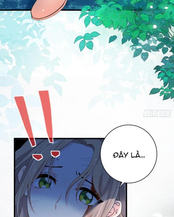 tình yêu lúc trăng tròn chapter 1 11