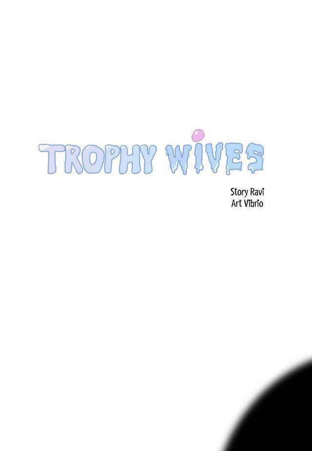 18+ cô vợ dâm đãng chapter 7.2 24