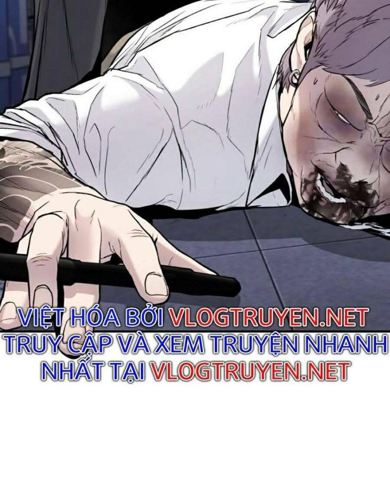 đặc vụ kim chapter 6.1 28