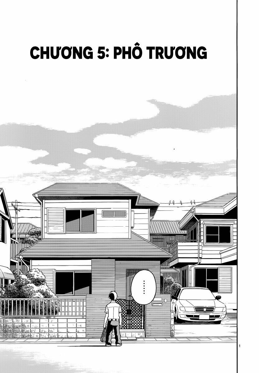 swweeet chapter 5 2