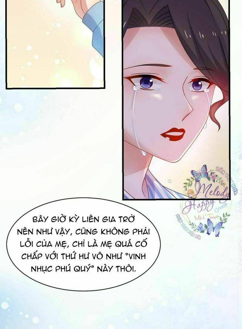 ma lạt thiên kim đẩu ác thiếu chapter 162 18