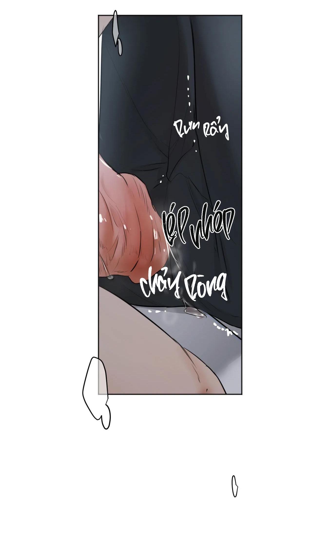 cry me a river chapter 6 13