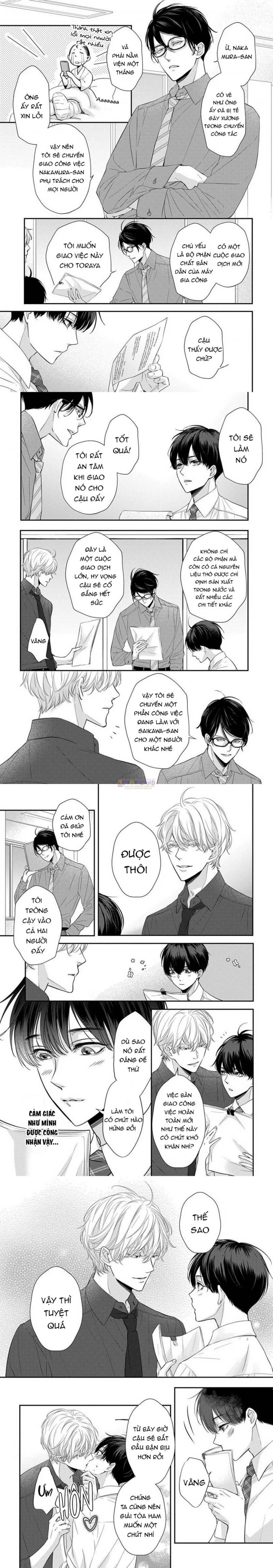 after midnight skin chapter 8 2