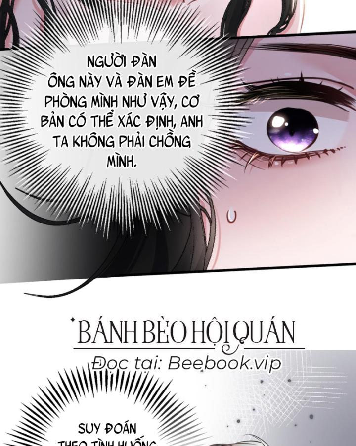 xin lỗi, tôi đây cũng là đại lão. chapter 3 37