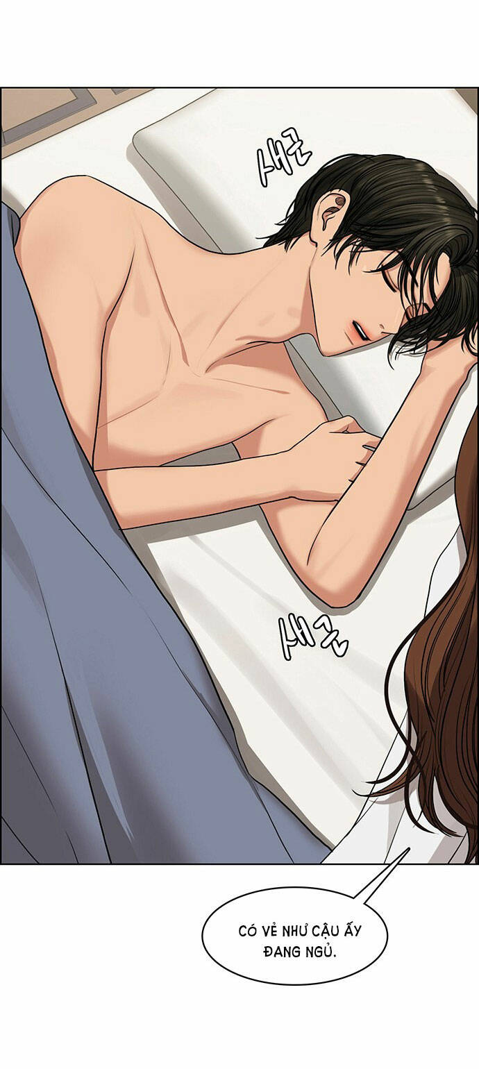 nữ thần giáng thế chapter 181.1 11