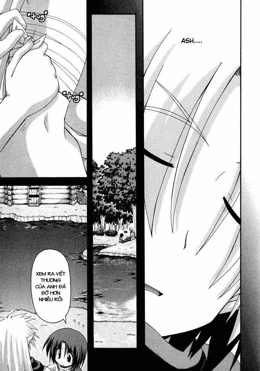 crimson grave chapter 2.5 2