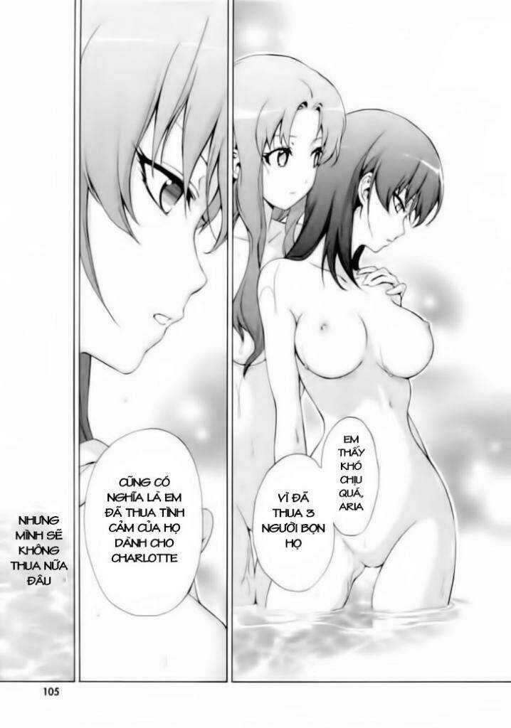 seiken no blacksmith chapter 10 33