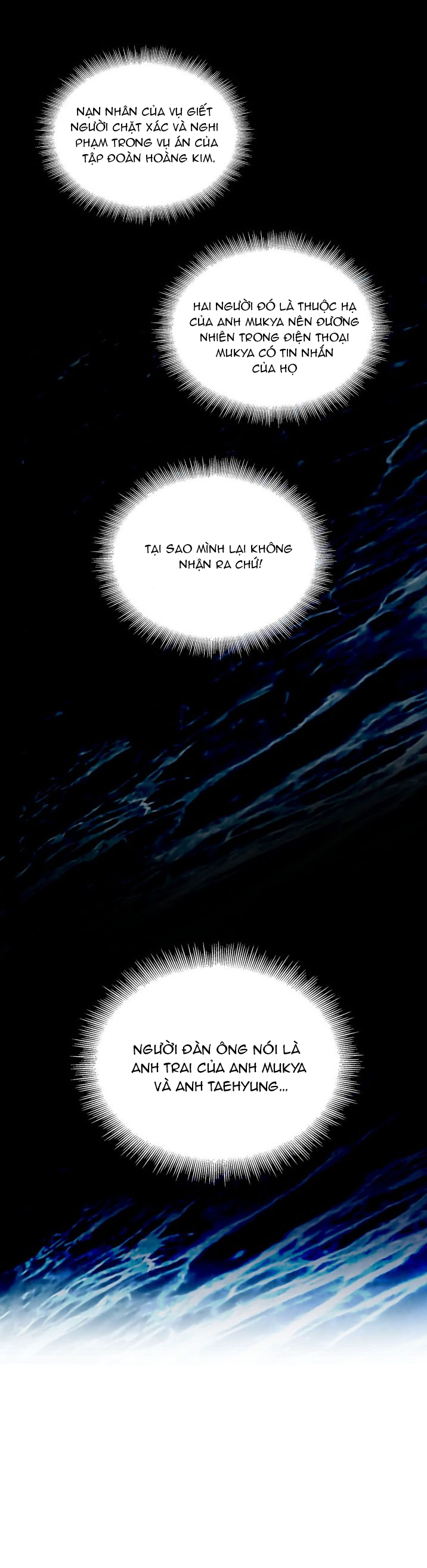 giai điệu của ngôn ngữ chapter 74 2