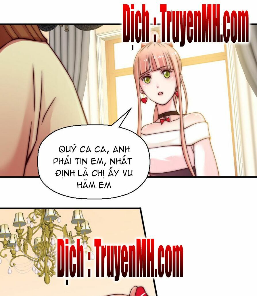 bí mật của thiên kim chapter 32 7