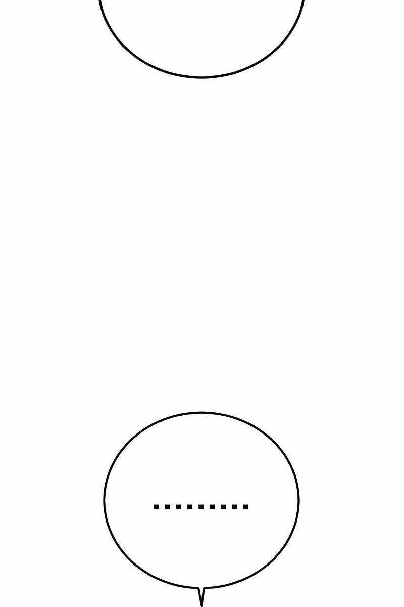 Bố Tôi Là Đặc Vụ chapter 85.2 13