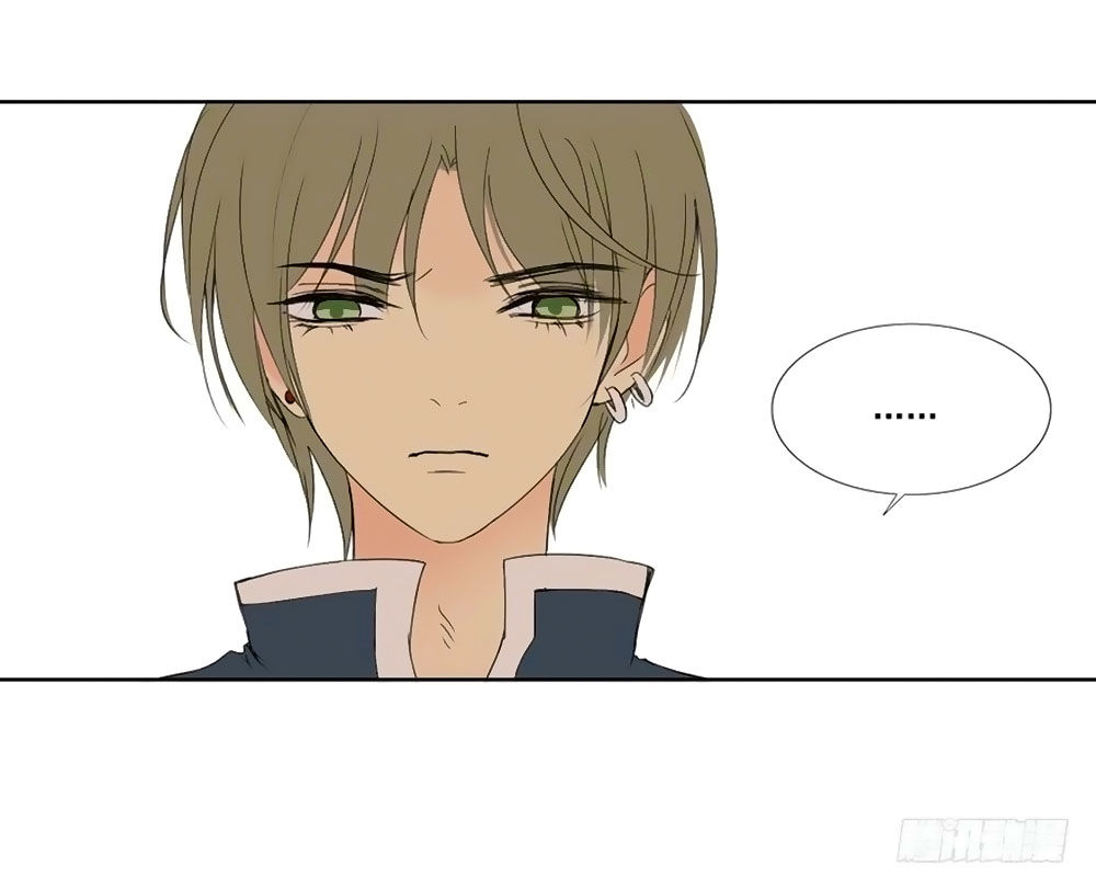 sinh sinh tương thác chapter 43 46