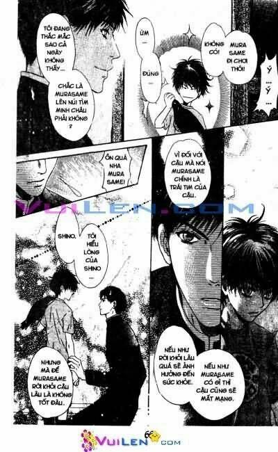 bát khuyển sỹ phương đông chapter 4 66