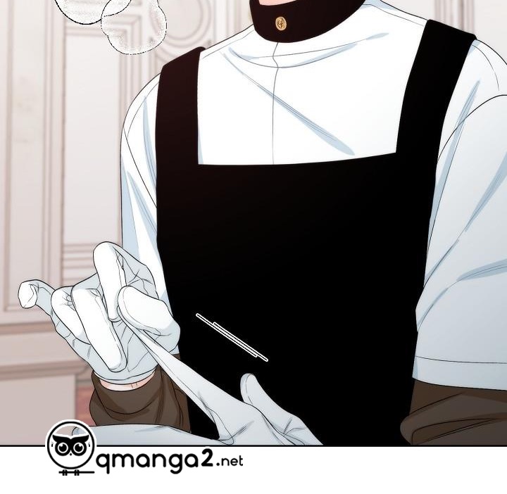 chuyện tình manhattan chapter 1 109